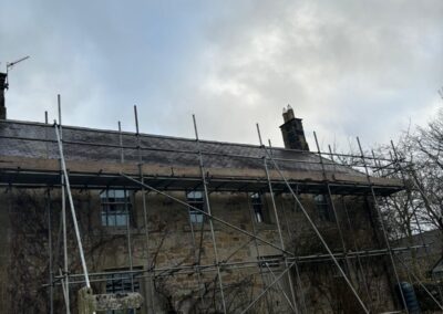 h mcguigan roofing 60