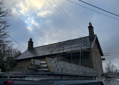 h mcguigan roofing 61