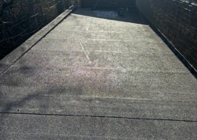 h mcguigan roofing 63