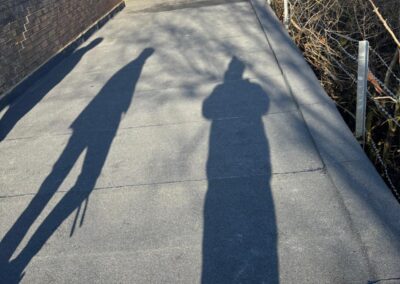 h mcguigan roofing 64