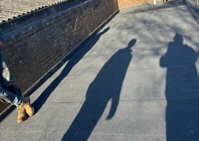 h mcguigan roofing 65