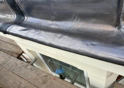 h mcguigan roofing 67