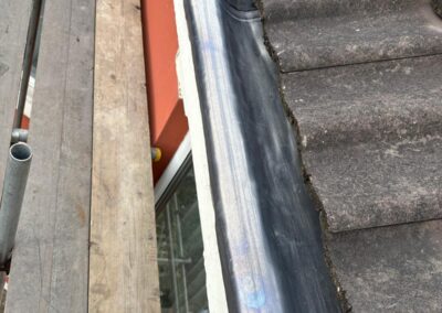 h mcguigan roofing 68