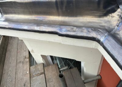 h mcguigan roofing 69