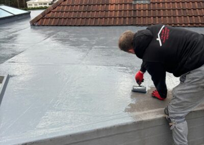 h mcguigan roofing 7