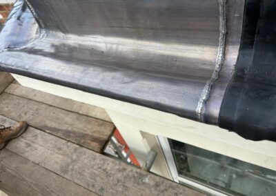 h mcguigan roofing 70