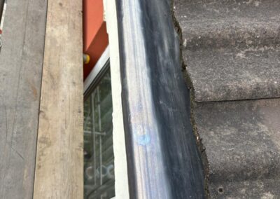 h mcguigan roofing 71