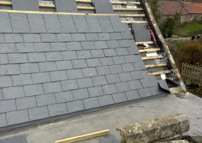 h mcguigan roofing 72