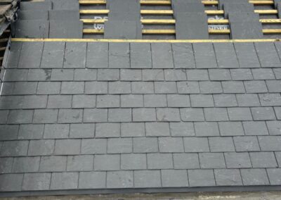 h mcguigan roofing 73