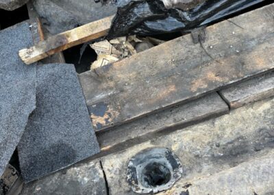 h mcguigan roofing 75