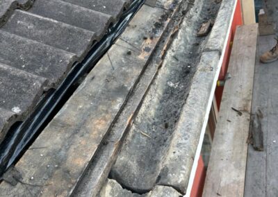 h mcguigan roofing 76