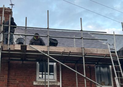 h mcguigan roofing 77