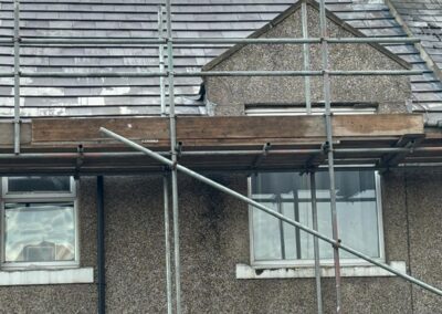 h mcguigan roofing 78