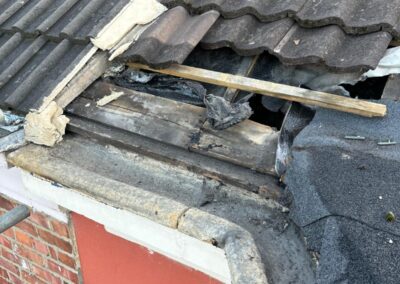 h mcguigan roofing 79