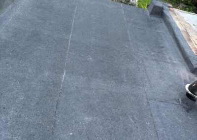 h mcguigan roofing 8