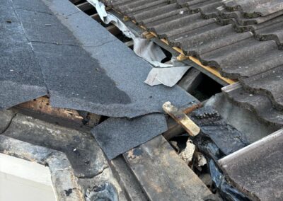 h mcguigan roofing 80