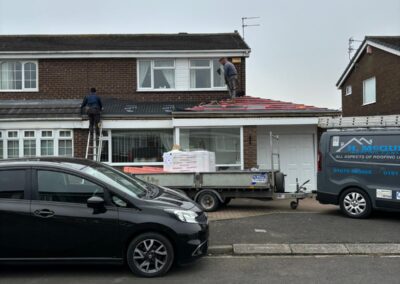 h mcguigan roofing 81