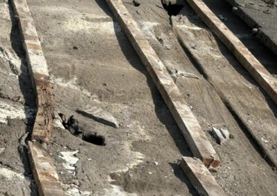 h mcguigan roofing 89