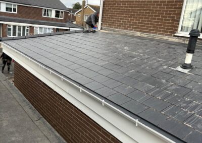 h mcguigan roofing 90