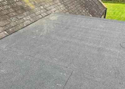 h mcguigan roofing 91