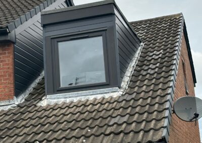 h mcguigan roofing 94