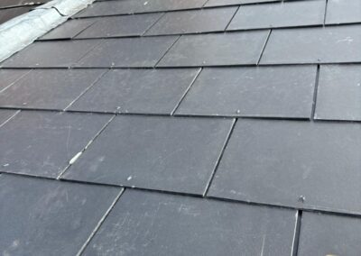 h mcguigan roofing 96