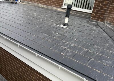 h mcguigan roofing 97