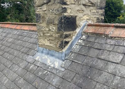 h mcguigan roofing 98