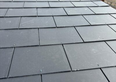 h mcguigan roofing 99