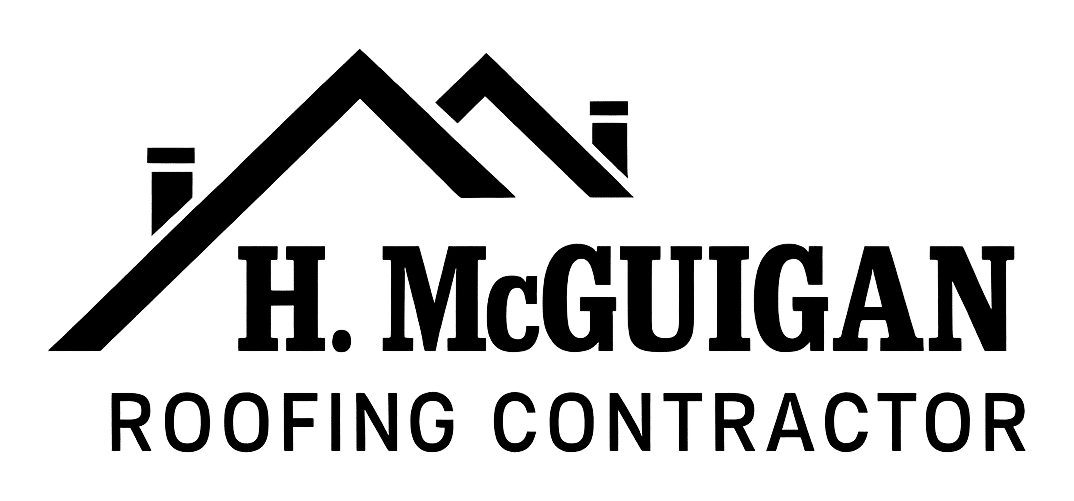 h mcguigan roofing logo upscaled transparent margin 0pct