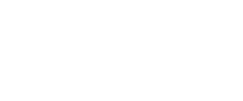 h mcguigan roofing logo upscaled white
