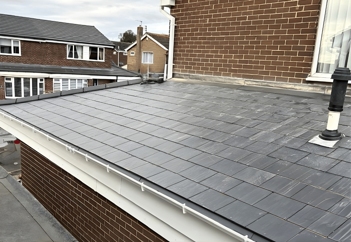 untitled design (14)